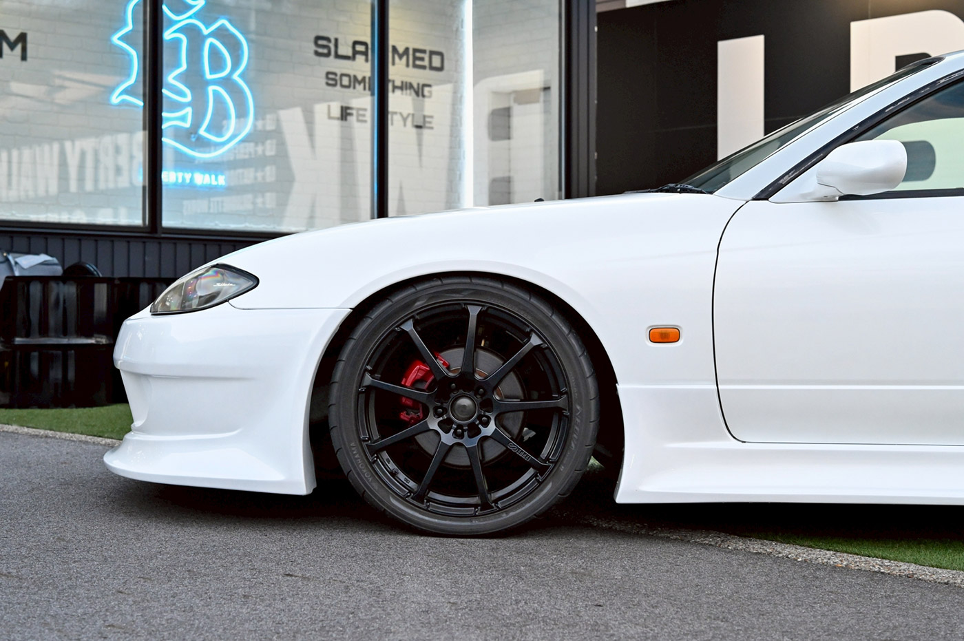 SIlvia-s1500032