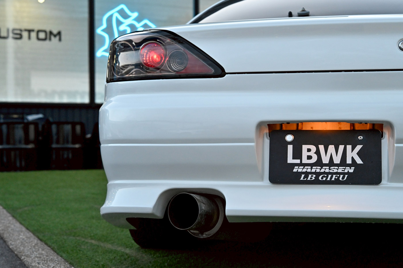 SIlvia-s1500035