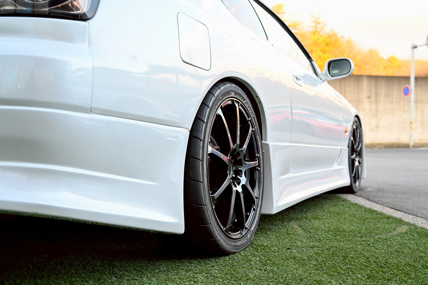 SIlvia-s1500037