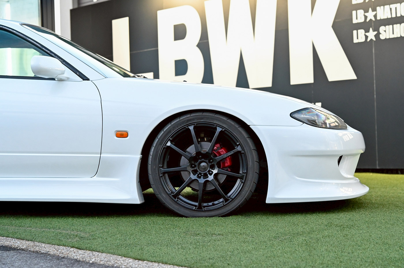 SIlvia-s1500040