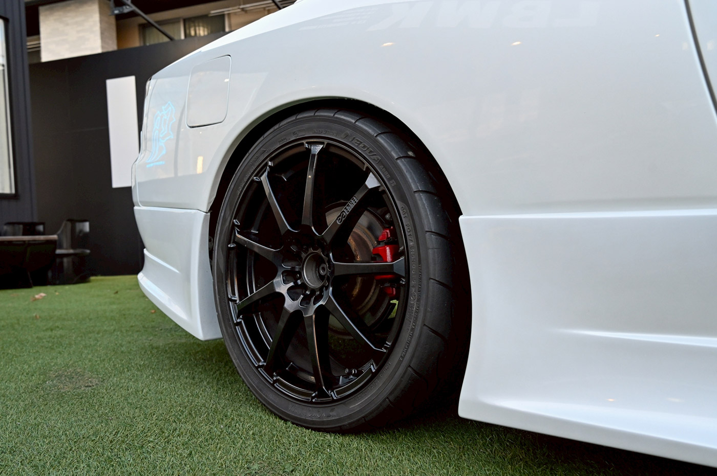 SIlvia-s1500042