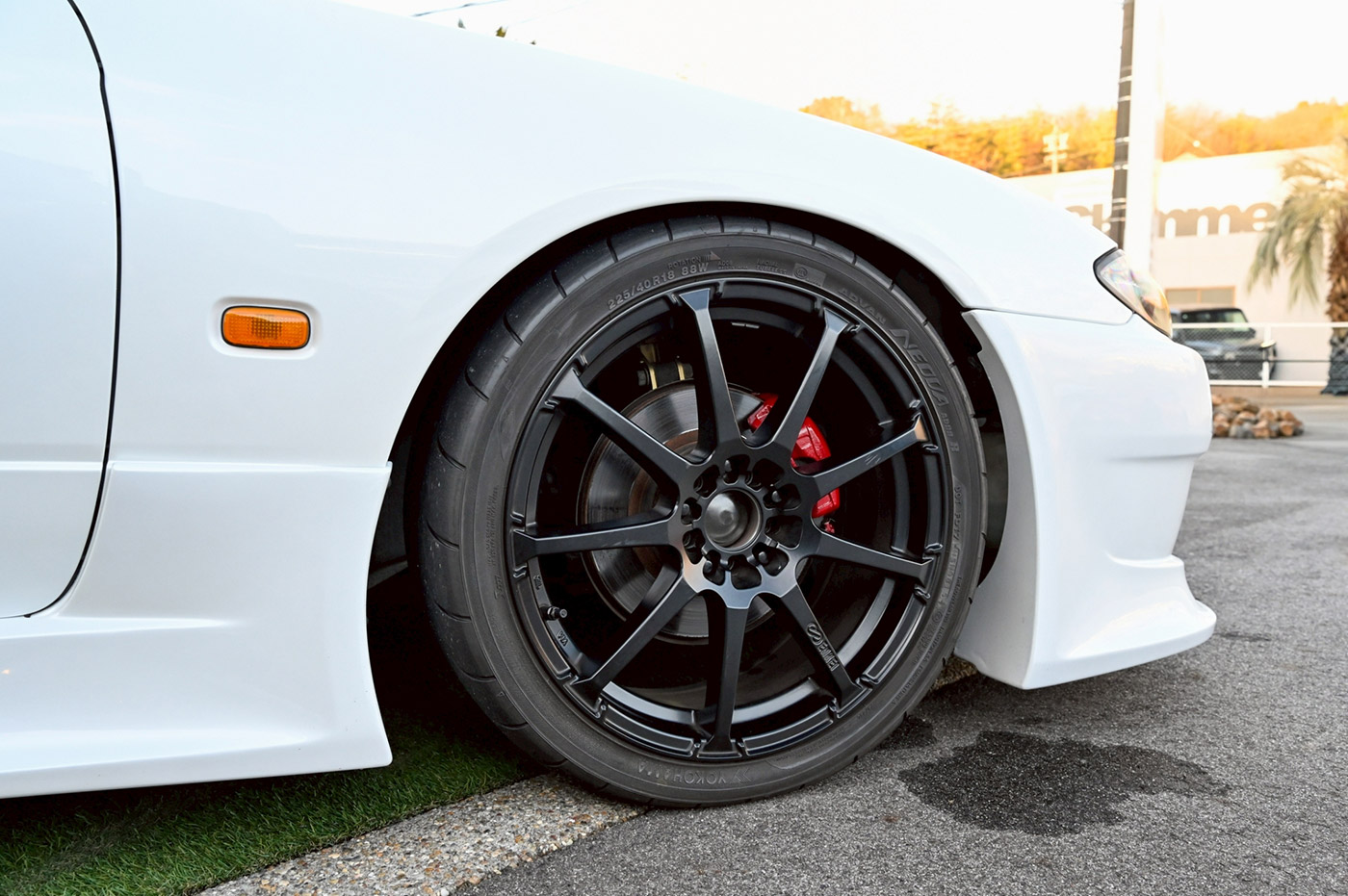 SIlvia-s1500048