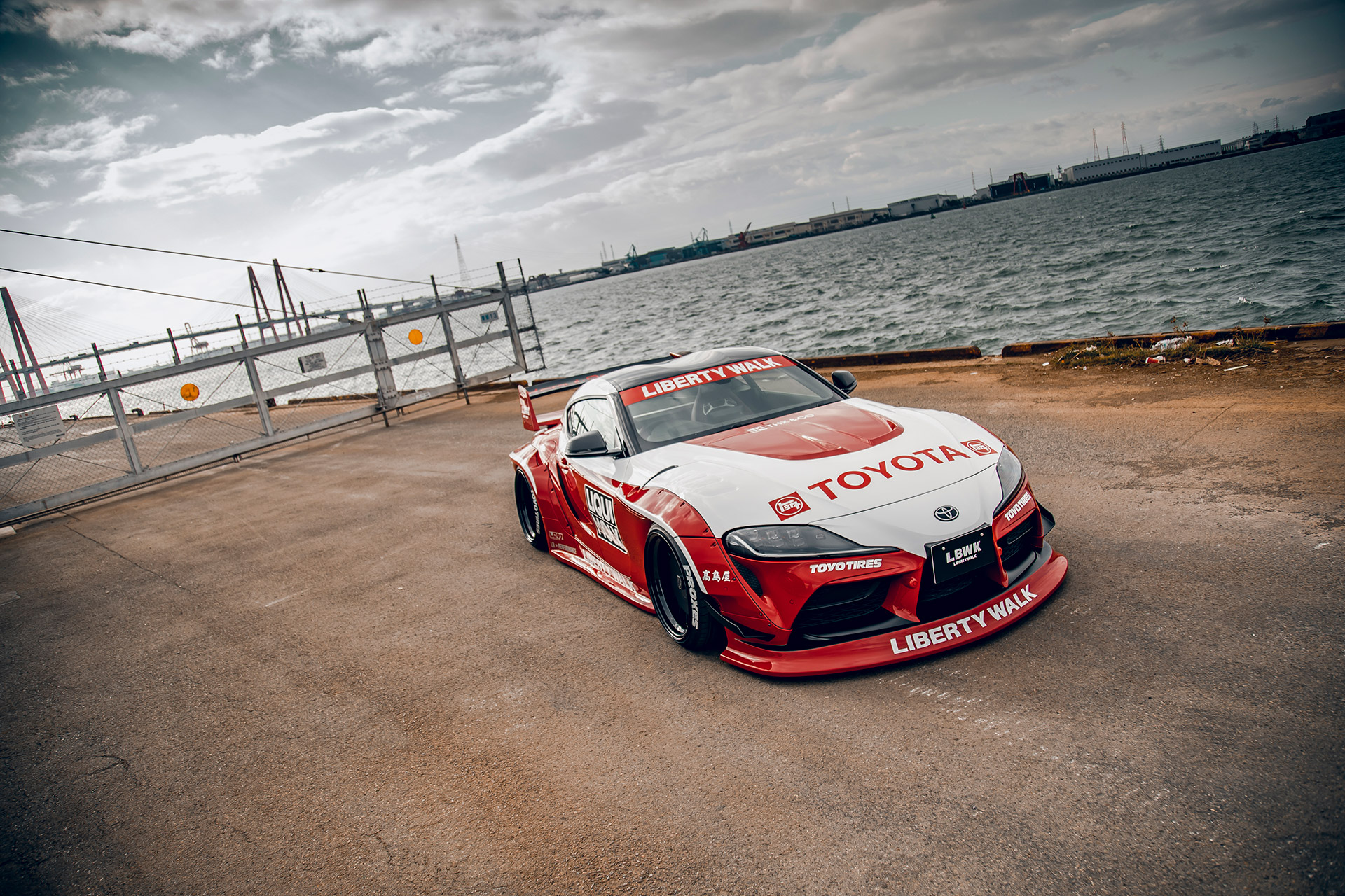 SUPRA_CELICA_027