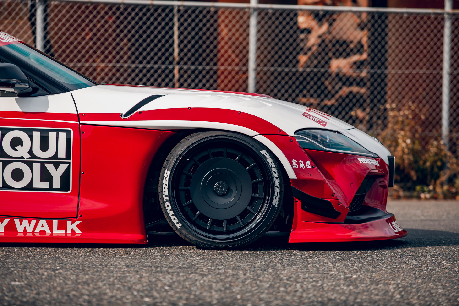 SUPRA_CELICA_029