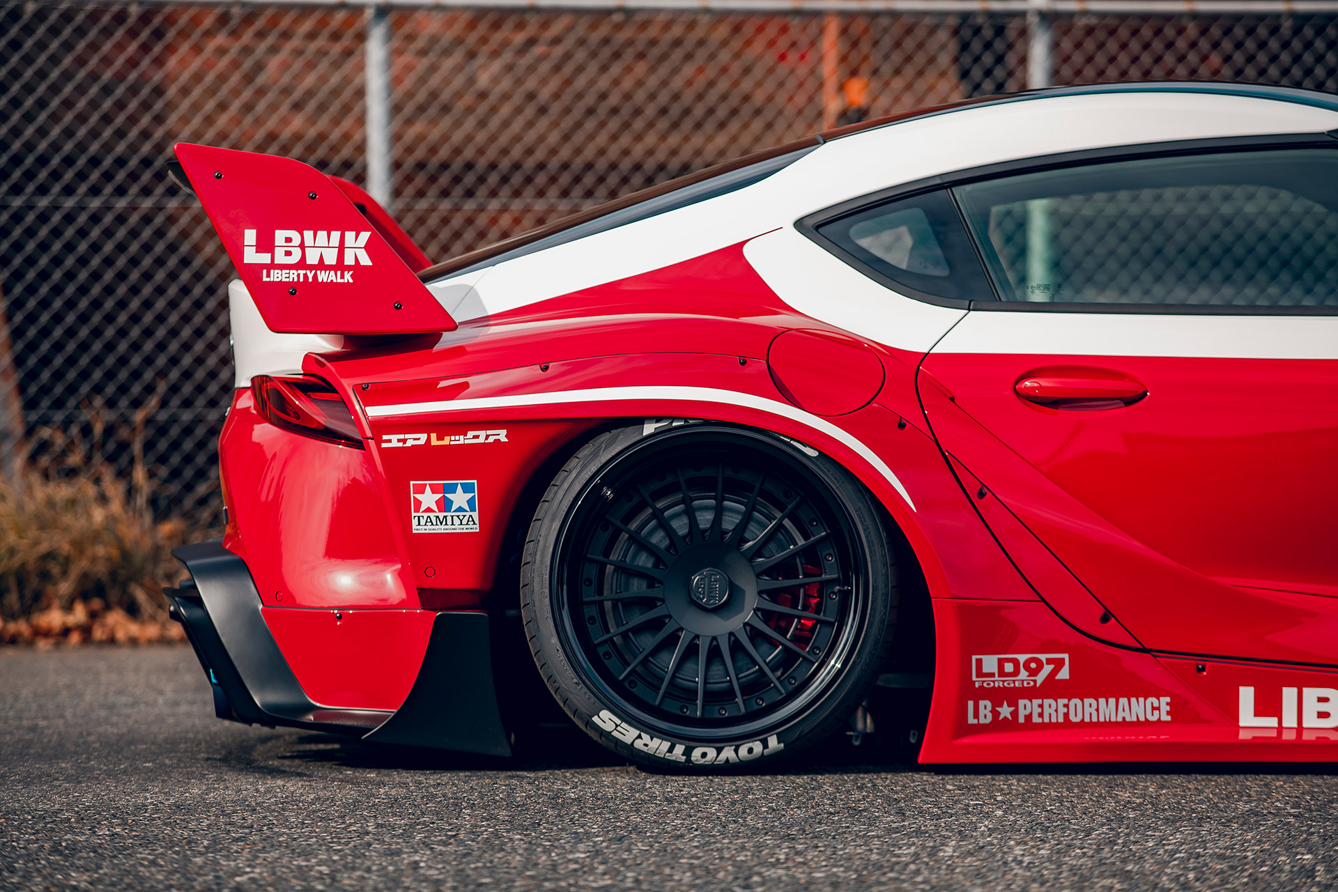 SUPRA_CELICA_030