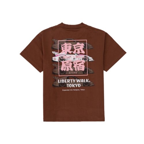 2/28 tokyo SOLD OUT