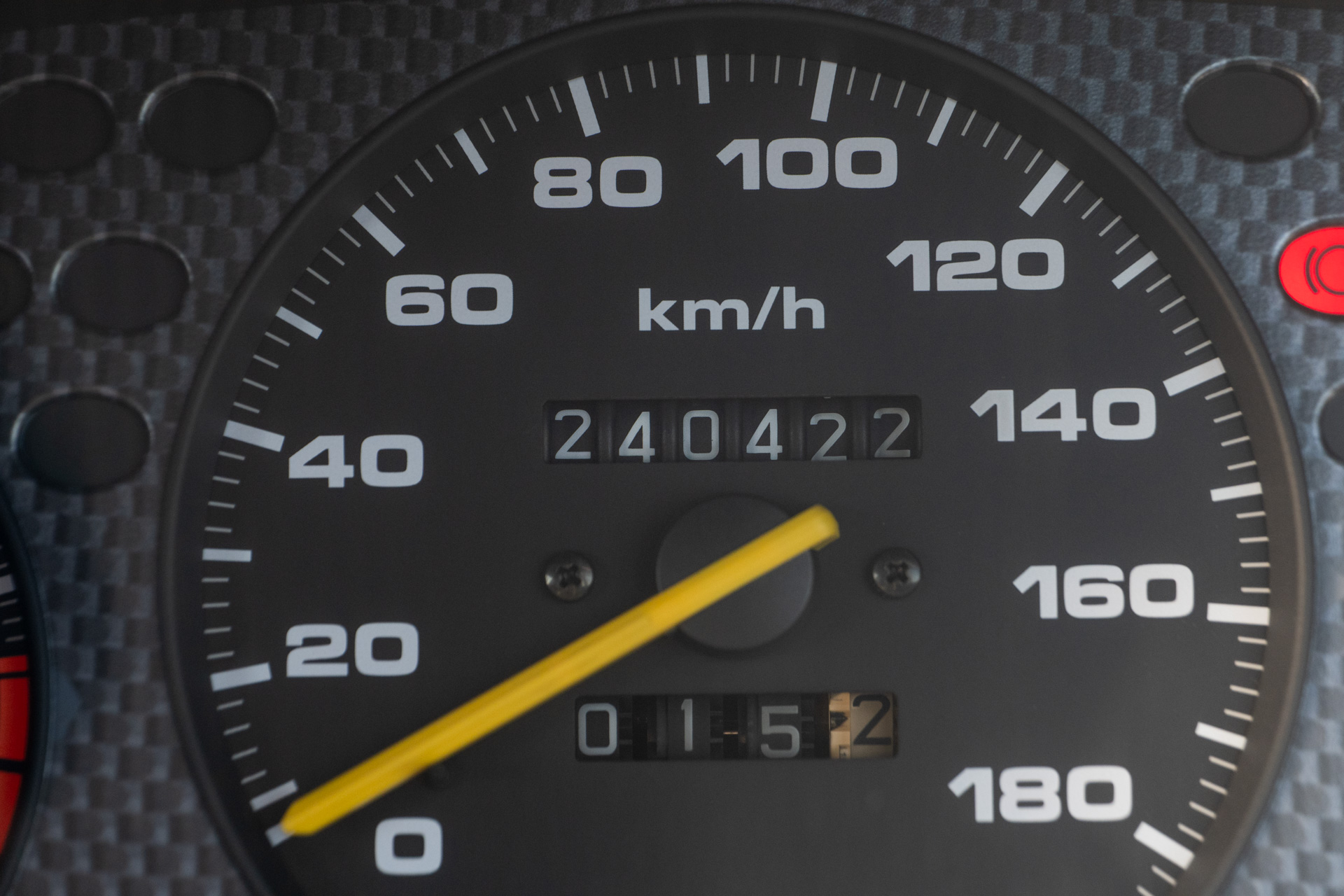HONDA CIVIC (EK9) 00022