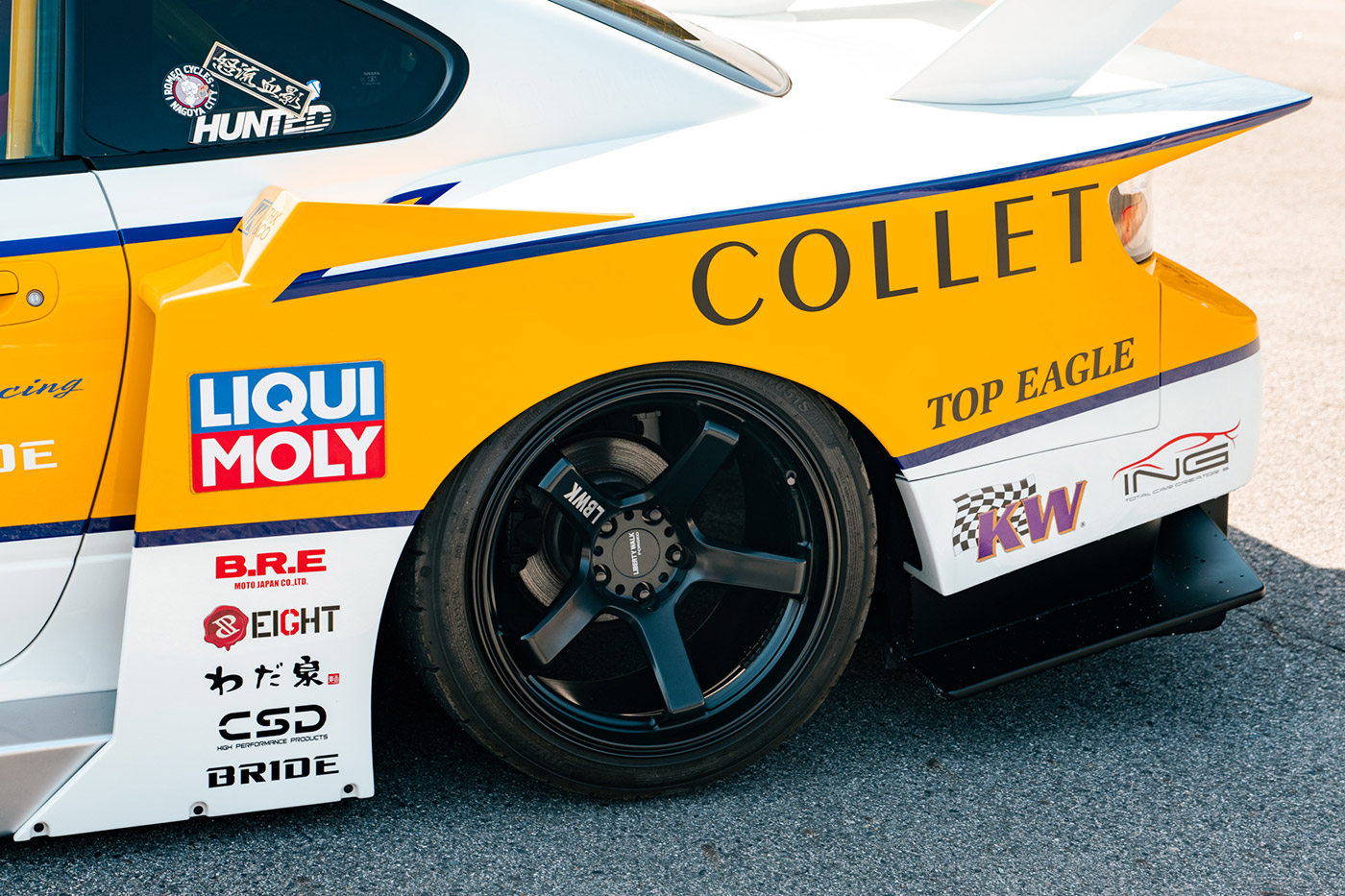 LB-Super-Silhouette-S15-SILVIA-complete00035