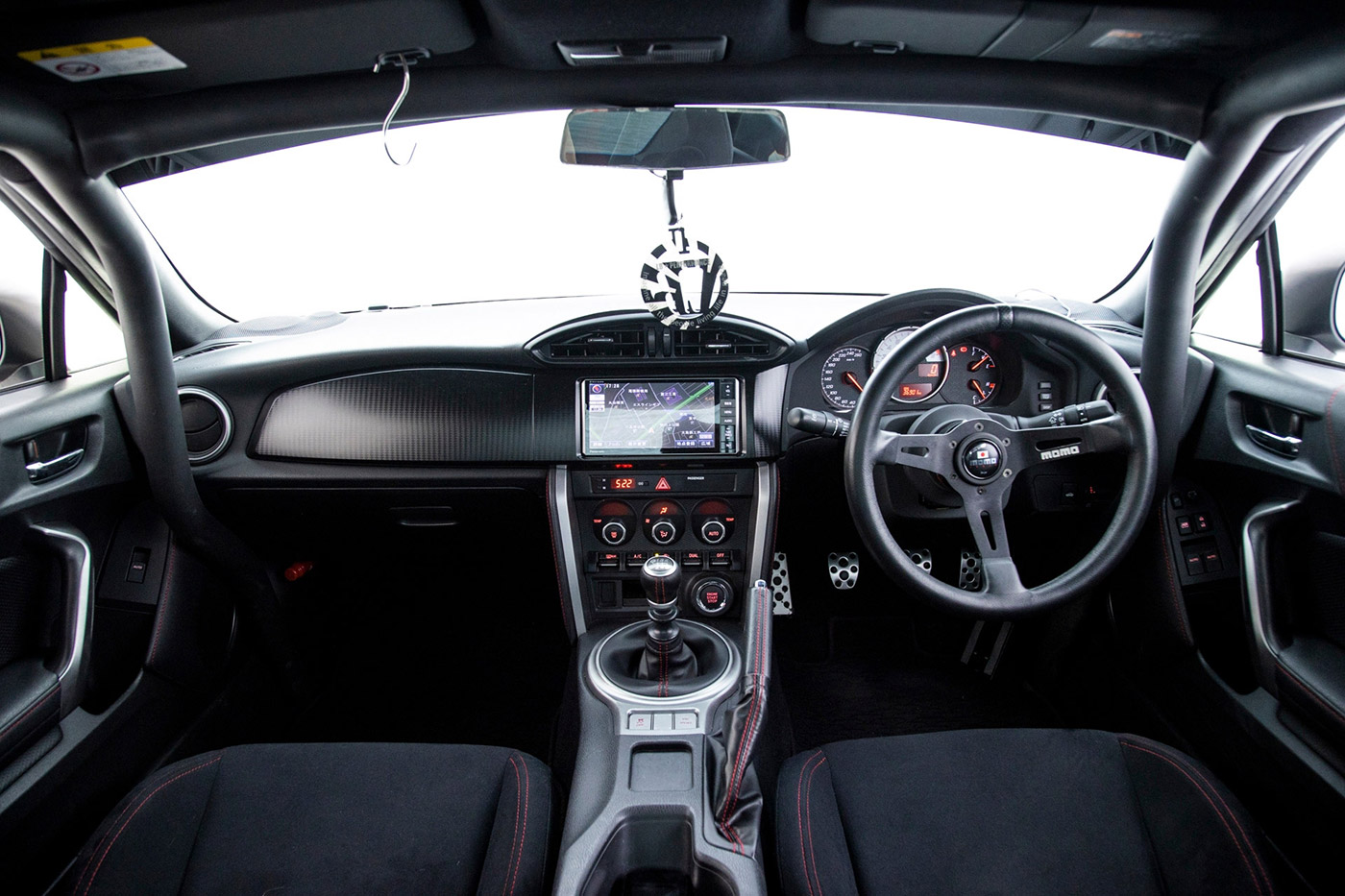 LB-WORKS-Toyota-8600005