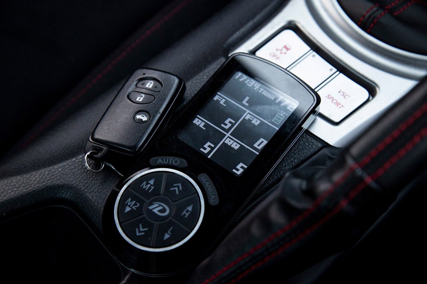LB-WORKS-Toyota-8600022