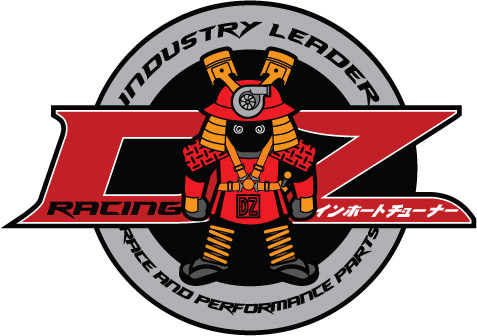 dz-round-samurai