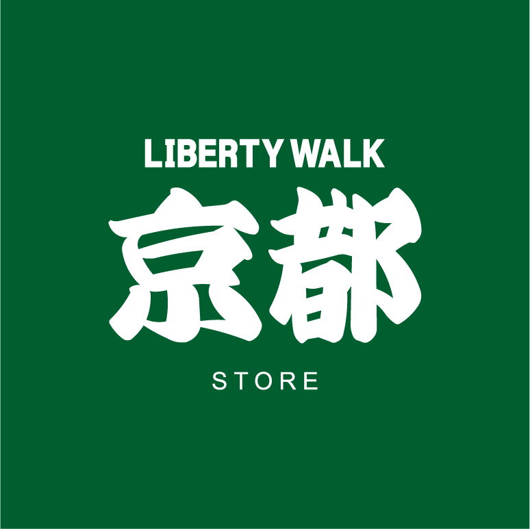 kyoto logo
