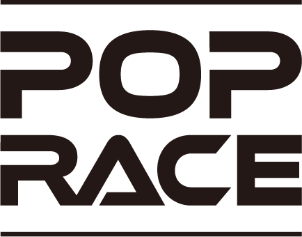 pop race