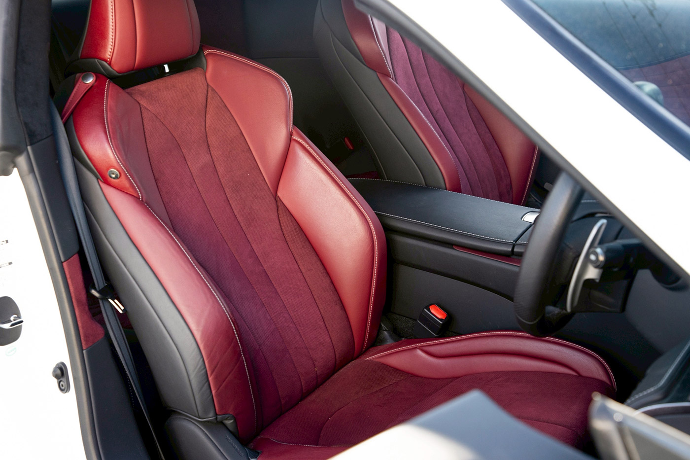 LB-WORKS--LEXUS-LC-500H-Full-Complete00024