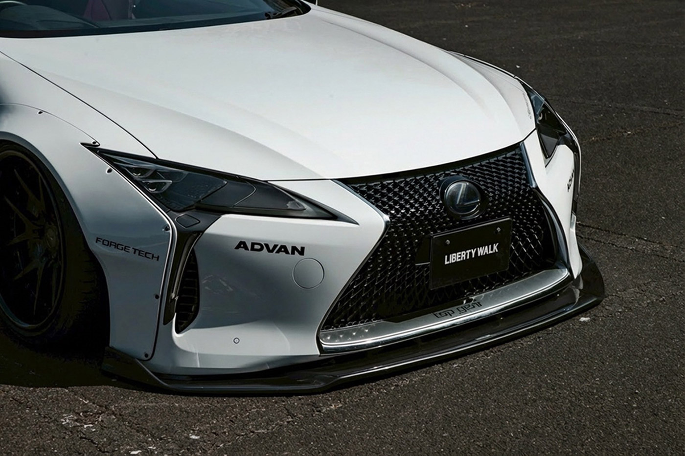 LB-WORKS--LEXUS-LC-500H-Full-Complete00035