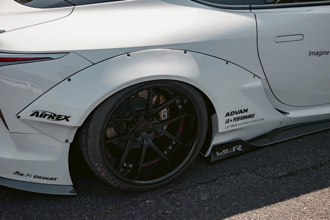 LB-WORKS--LEXUS-LC-500H-Full-Complete00038