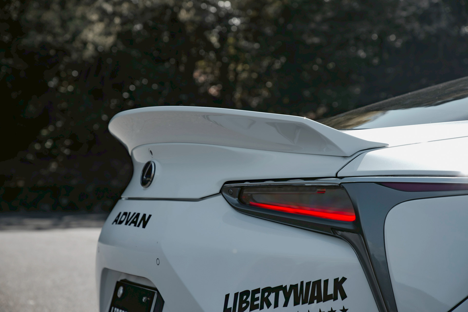 LB-WORKS-LEXUS-LC500---LC500h00019