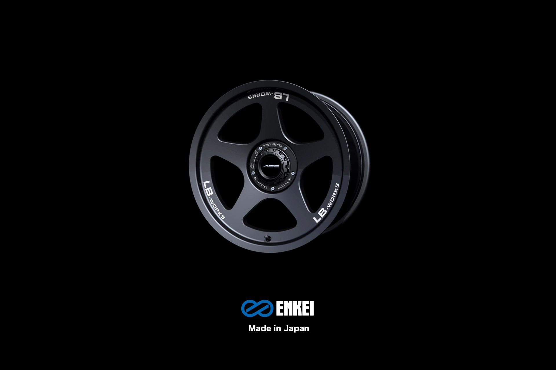 SS5WheelsBK