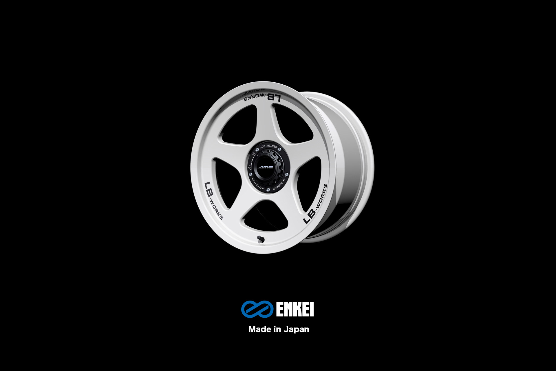 SS5WheelsWH