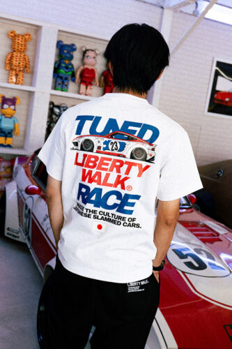 5-9-images00004
