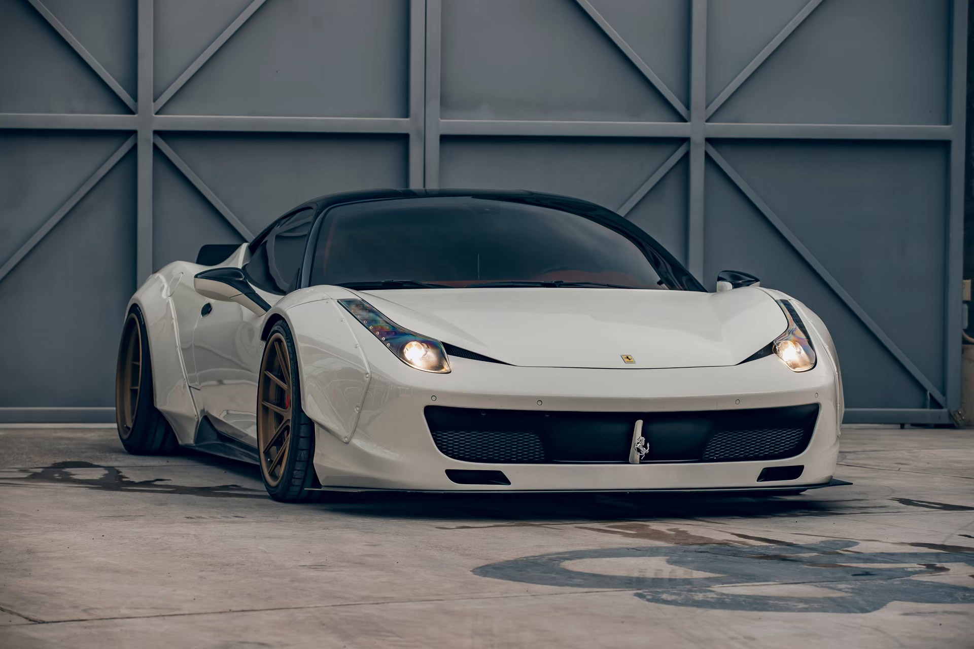 LB-WORKS-Ferrari-45800004