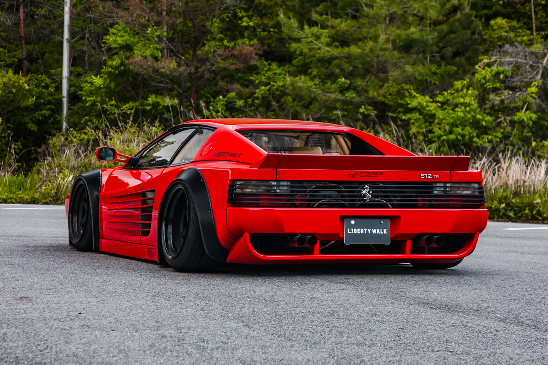 LB-WORKS-Ferrari-512TR---Testarossa00001