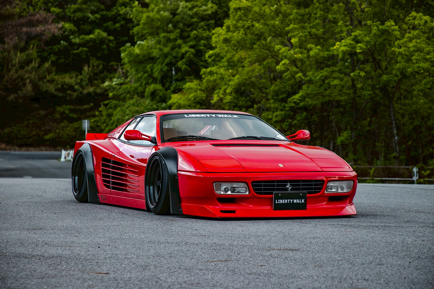 LB-WORKS-Ferrari-512TR00003