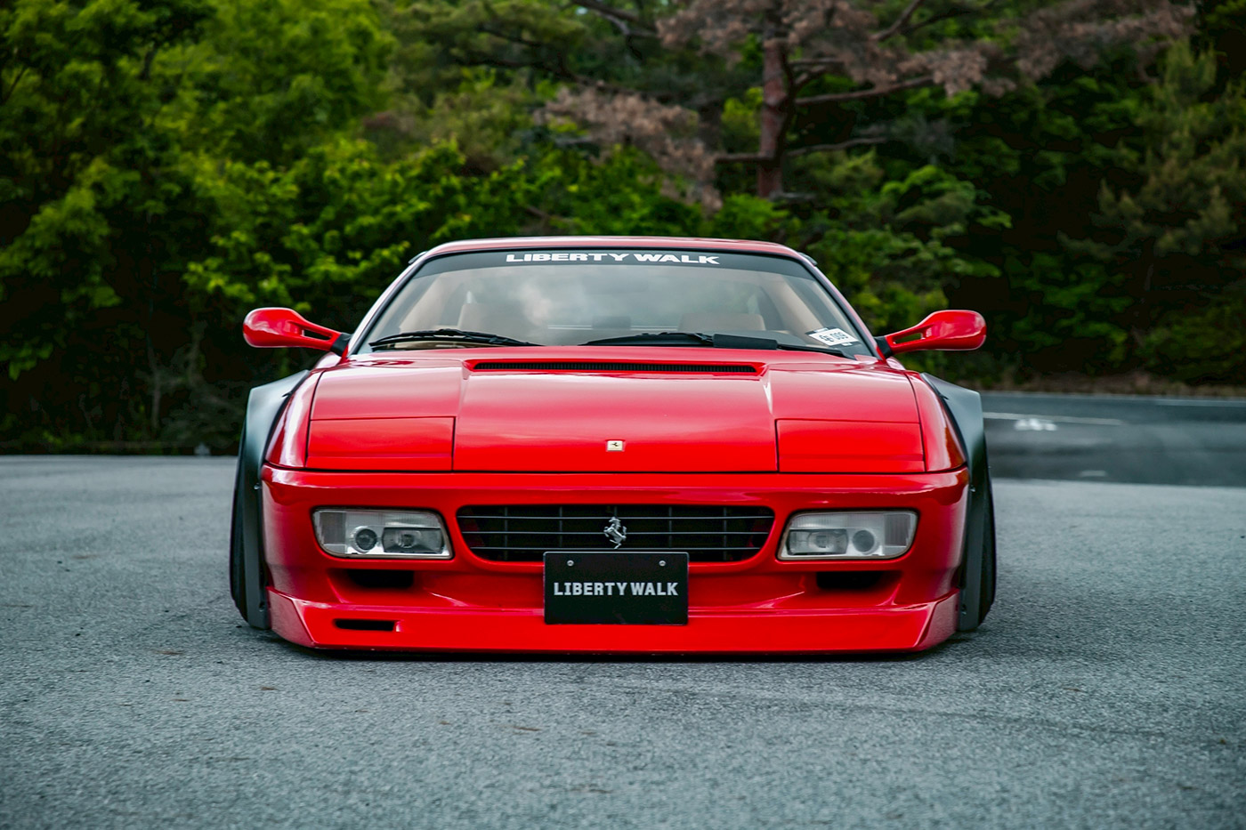 LB-WORKS-Ferrari-512TR00004