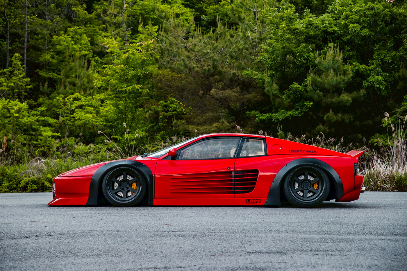 LB-WORKS-Ferrari-512TR00006