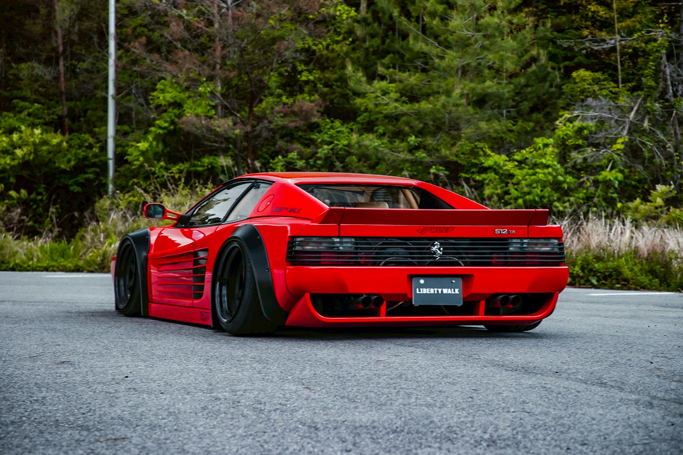 LB-WORKS-Ferrari-512TR00007