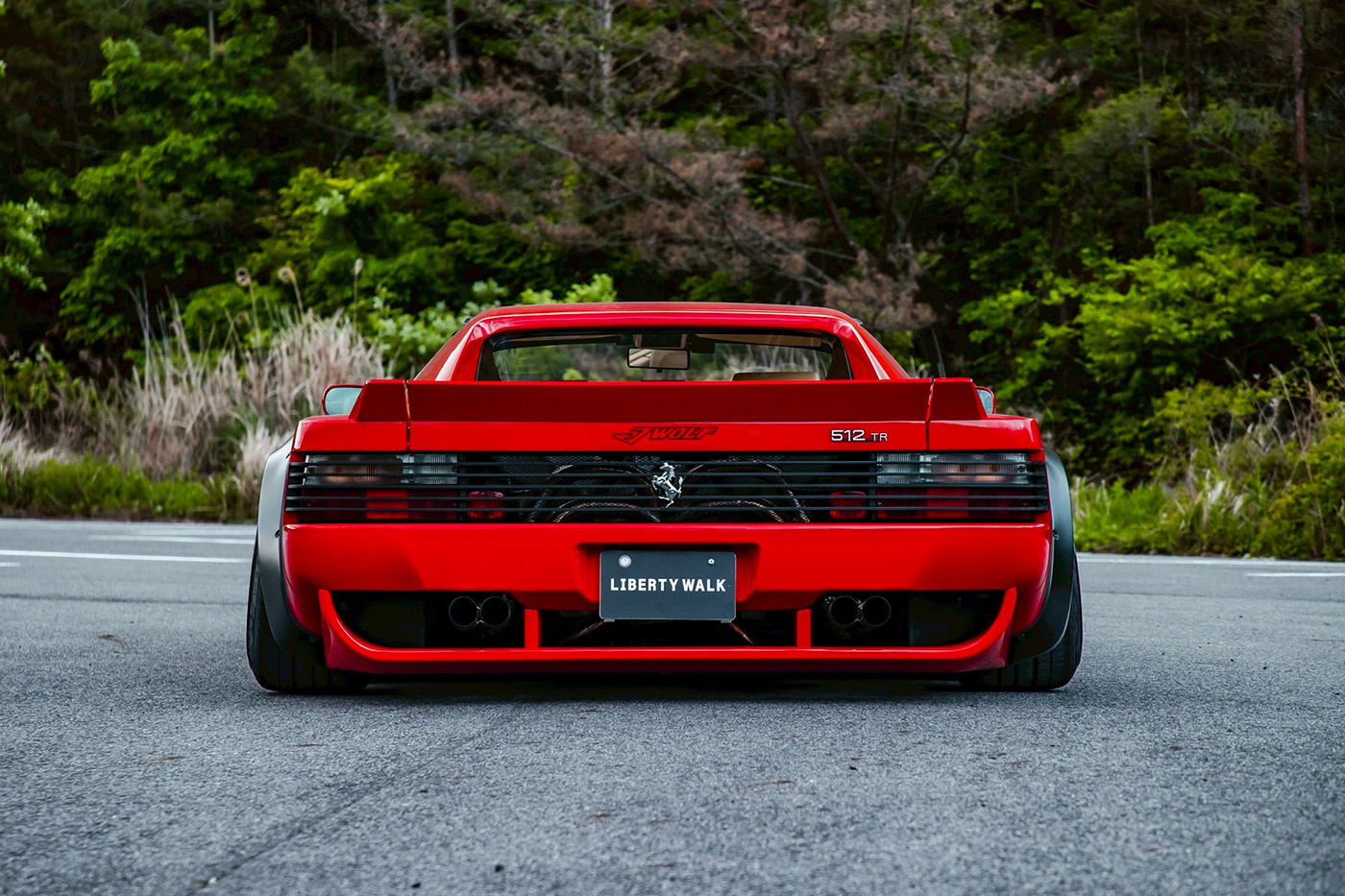 LB-WORKS-Ferrari-512TR00008
