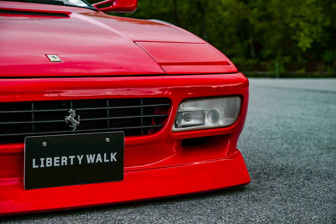 LB-WORKS-Ferrari-512TR00012