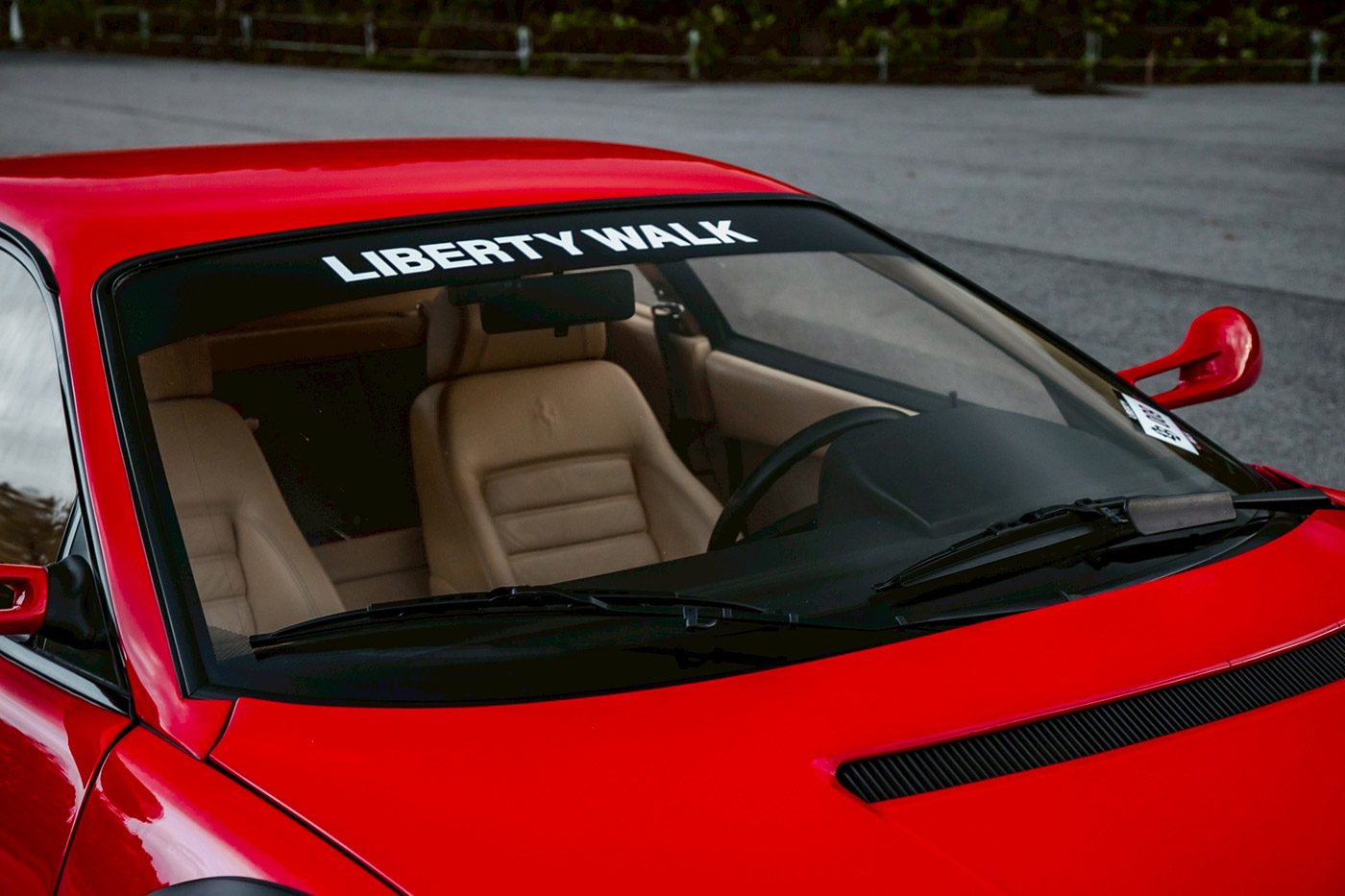 LB-WORKS-Ferrari-512TR00015