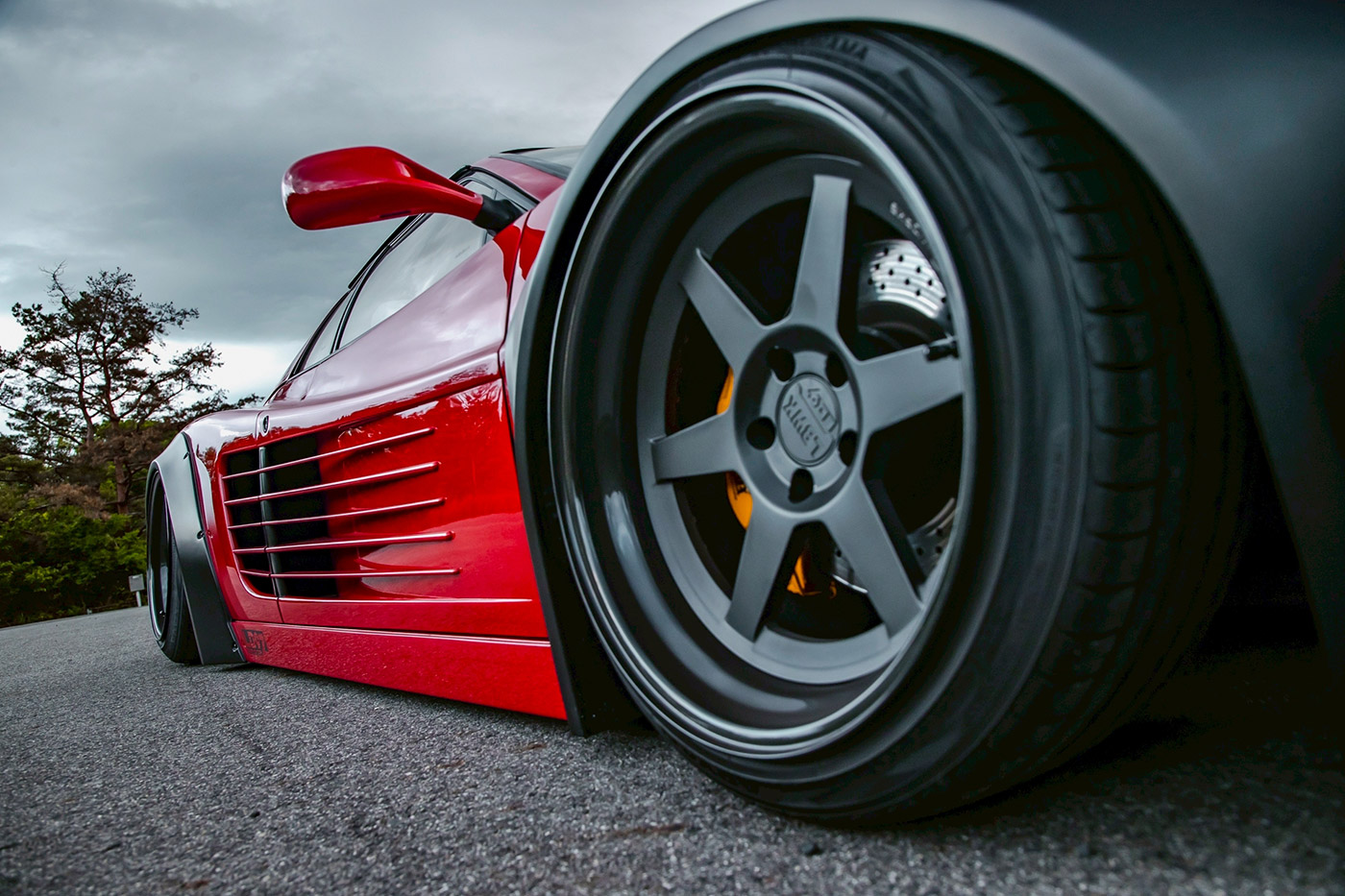 LB-WORKS-Ferrari-512TR00016