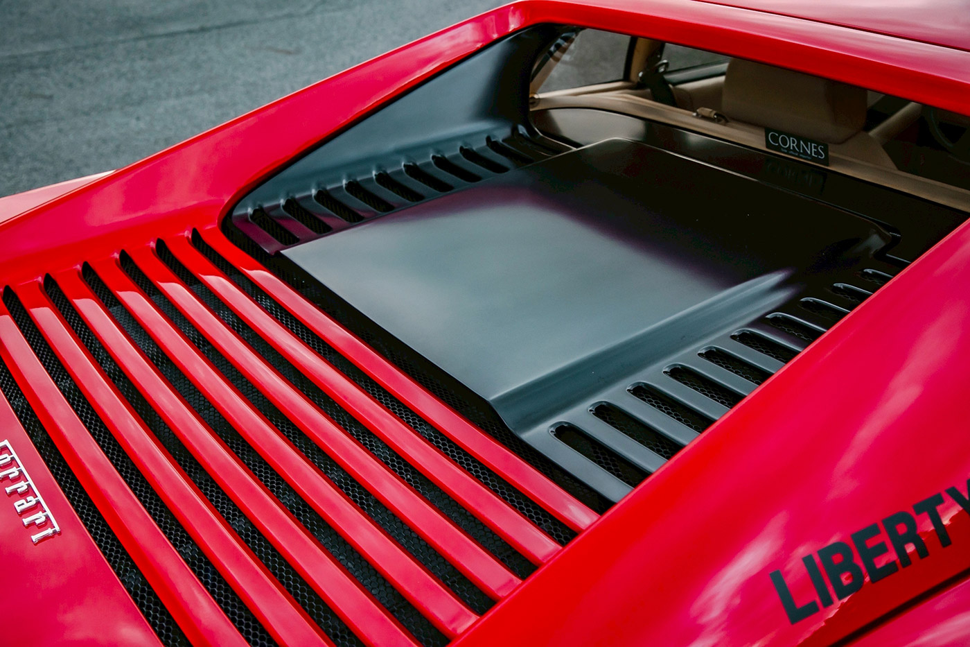 LB-WORKS-Ferrari-512TR00022