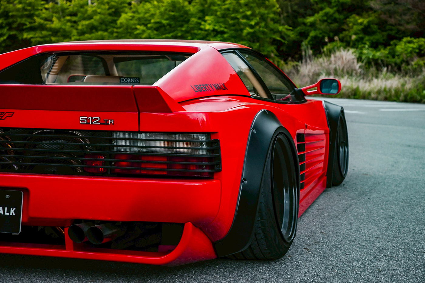 LB-WORKS-Ferrari-512TR00026