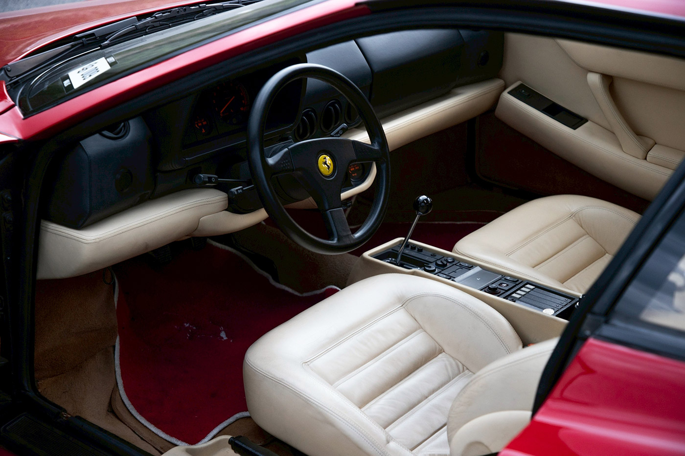 LB-WORKS-Ferrari-512TR00027