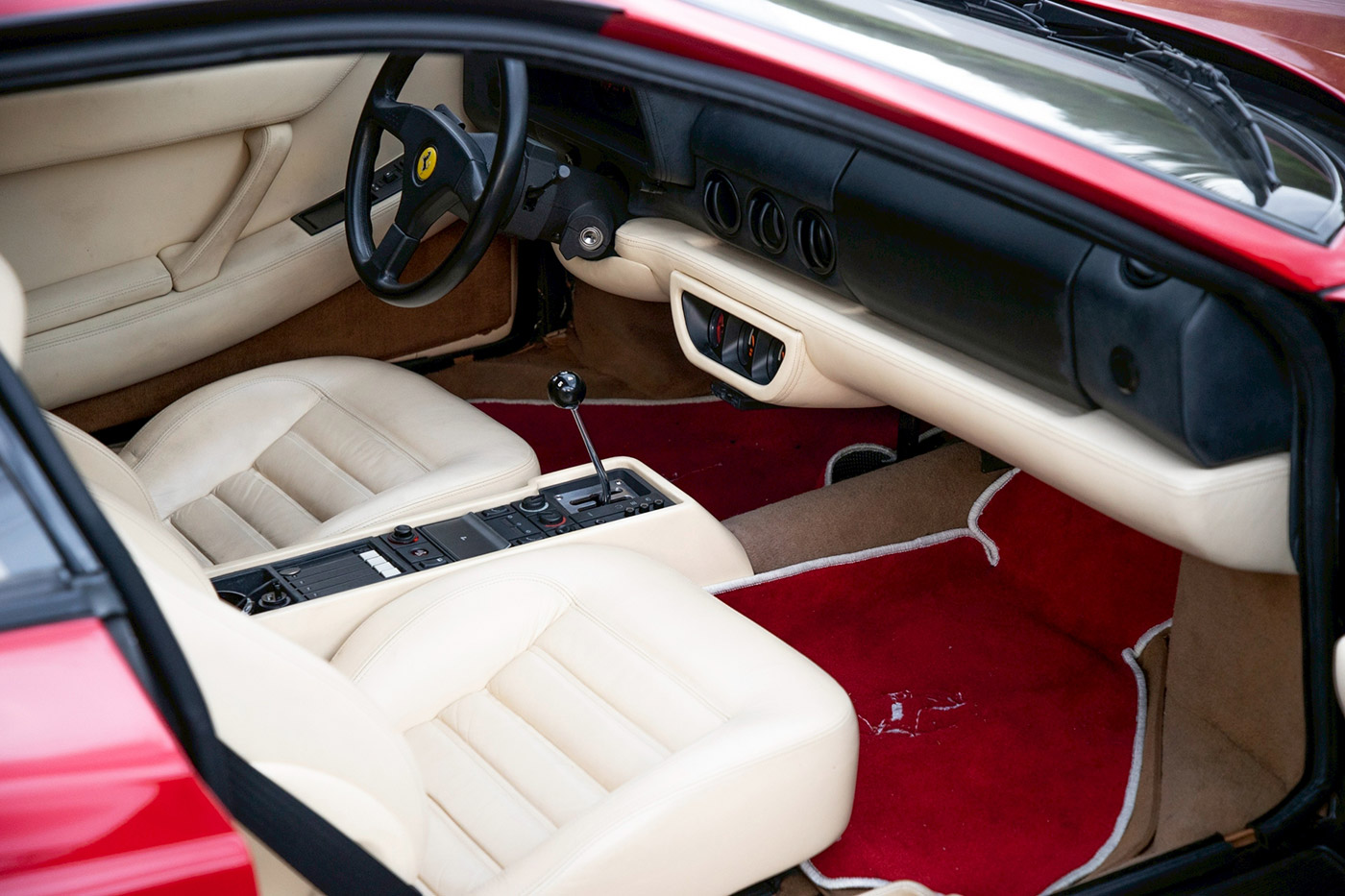 LB-WORKS-Ferrari-512TR00029