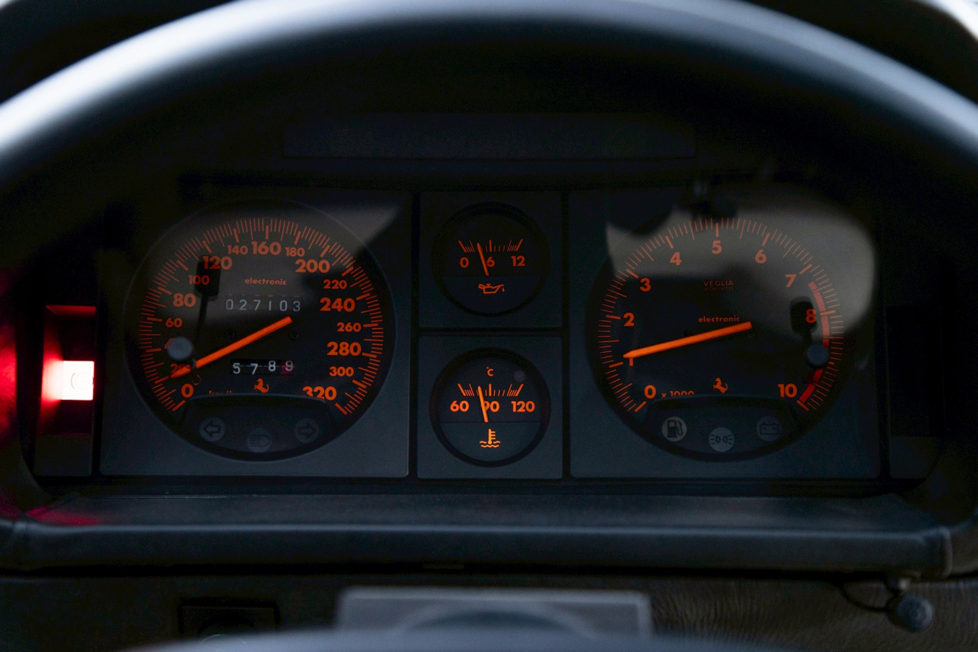 LB-WORKS-Ferrari-512TR00032