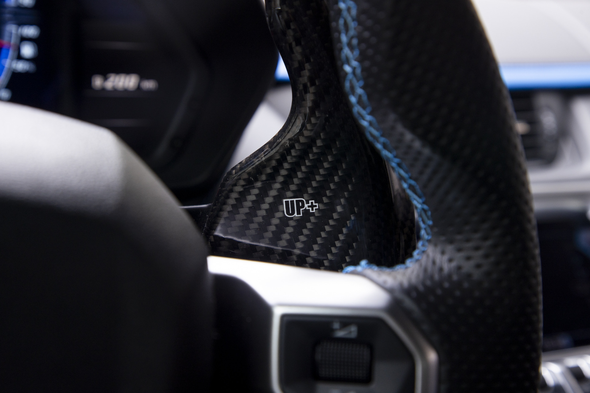 LB-WORKS Lamborghini AVENTADOR-S00042