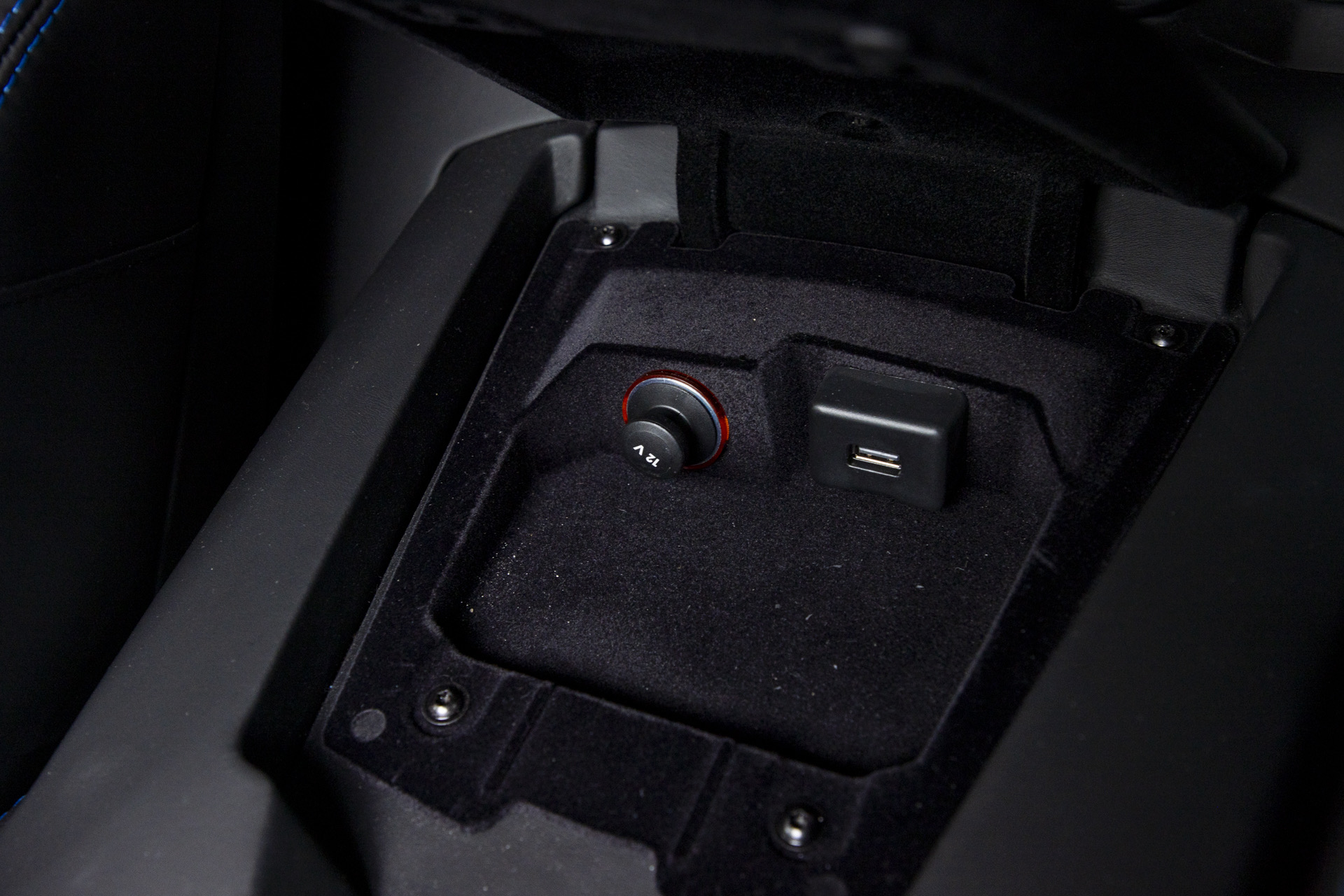 LB-WORKS Lamborghini AVENTADOR-S00050