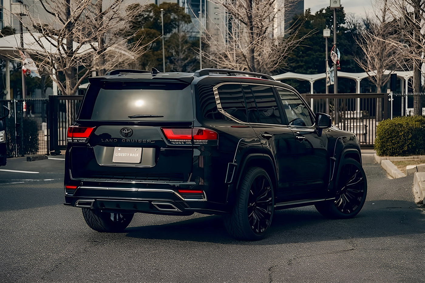 LB-WORKS-TOYOTA-LAND-CRUISER-30000007