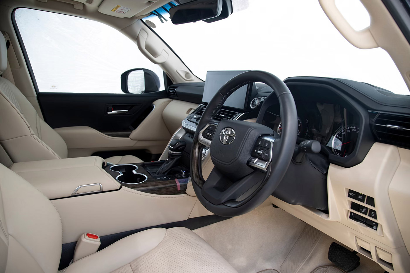 LB-WORKS-TOYOTA-LAND-CRUISER-30000019
