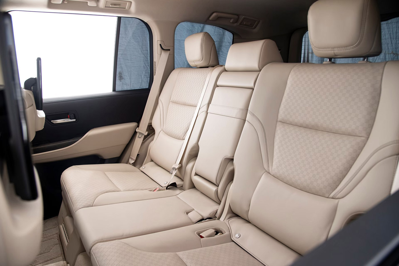 LB-WORKS-TOYOTA-LAND-CRUISER-30000023