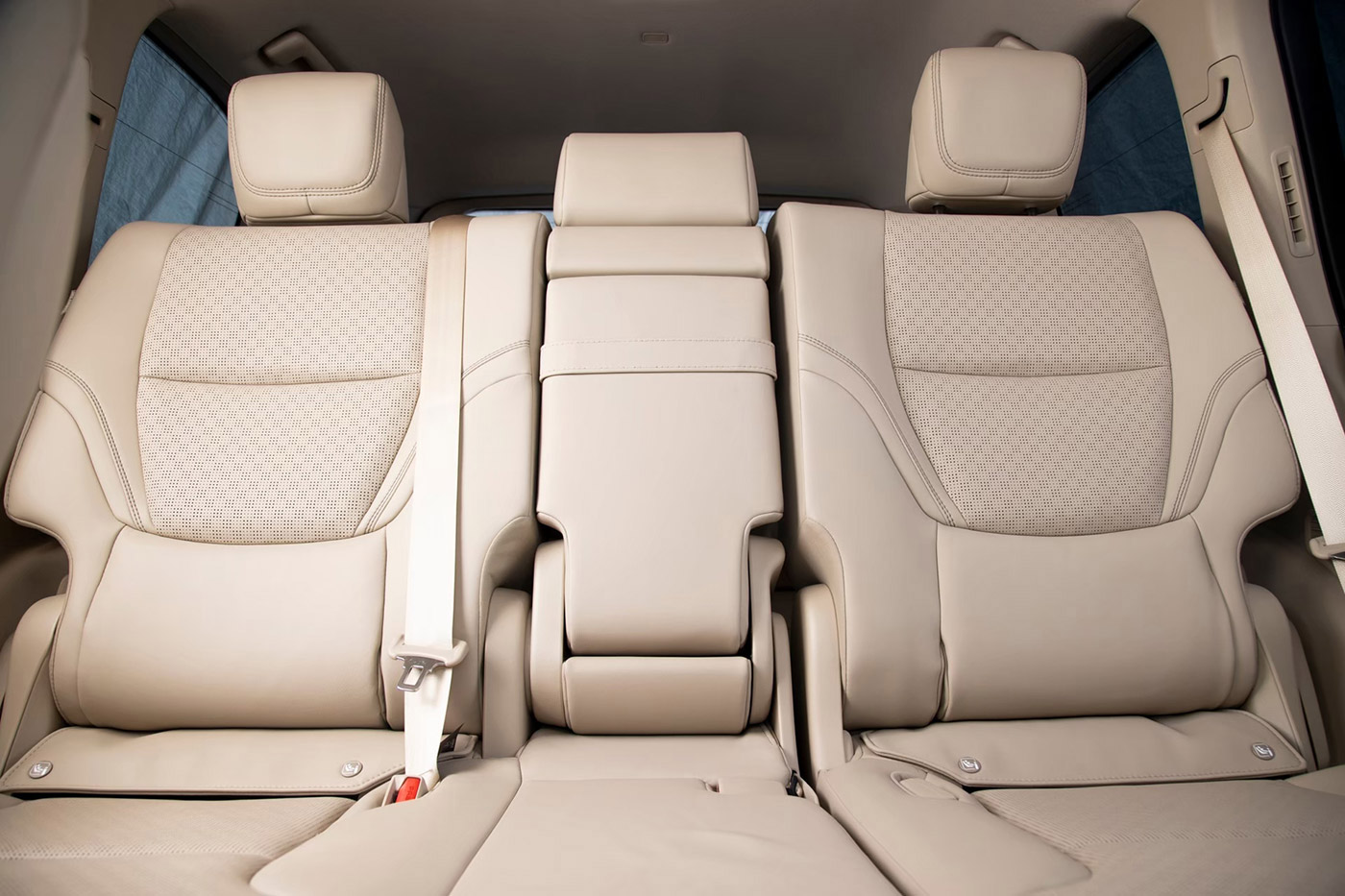 LB-WORKS-TOYOTA-LAND-CRUISER-30000025