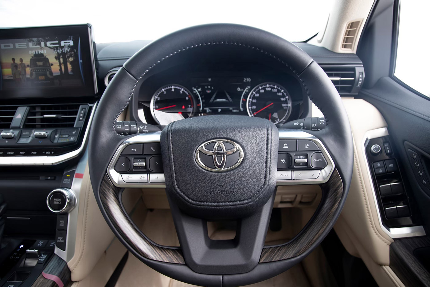 LB-WORKS-TOYOTA-LAND-CRUISER-30000027