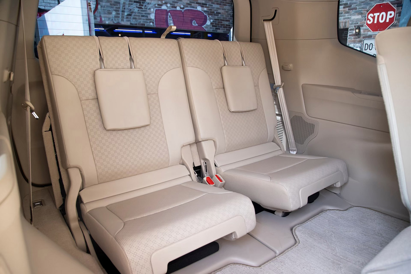 LB-WORKS-TOYOTA-LAND-CRUISER-30000039