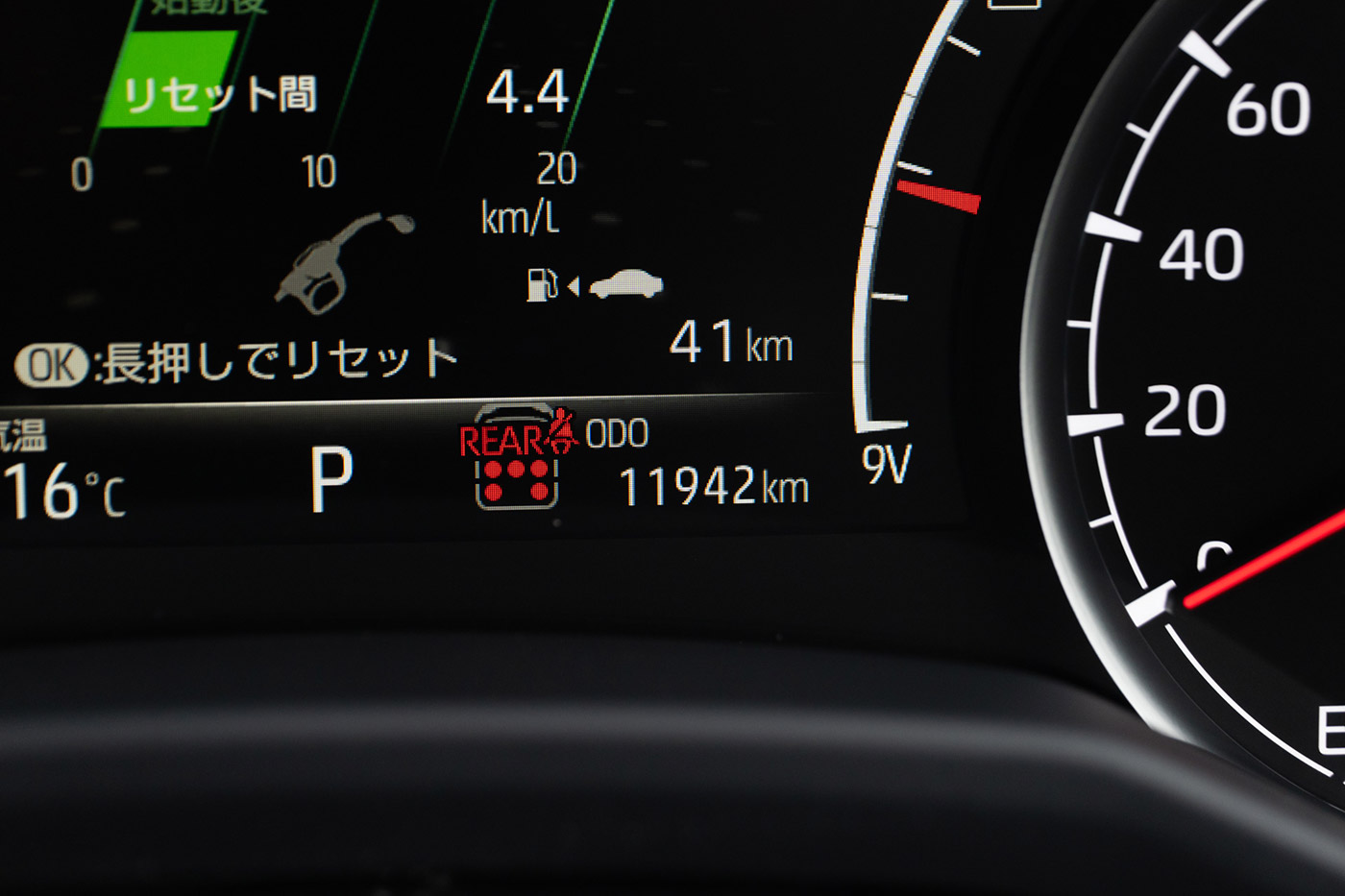 LB-WORKS-TOYOTA-LAND-CRUISER-30000044