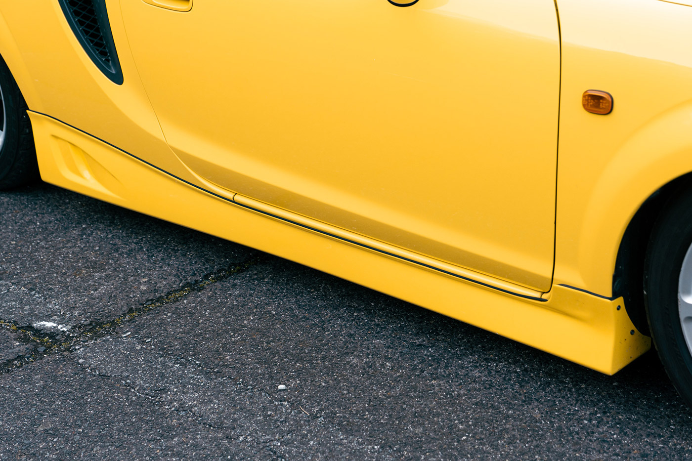 TOYOTA-MR-S00018