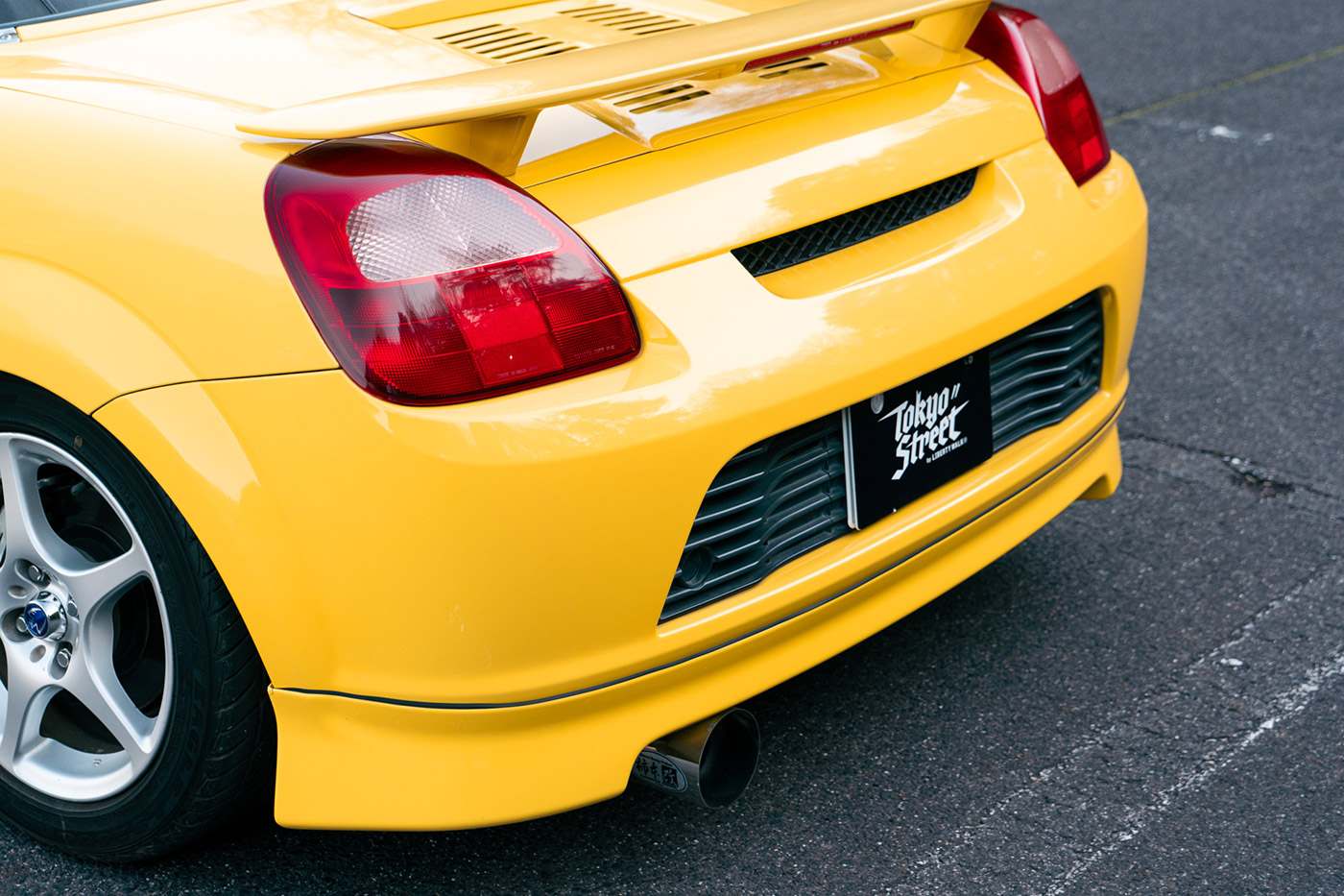 TOYOTA-MR-S00026